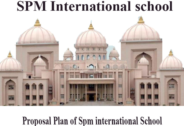 spm.jpg