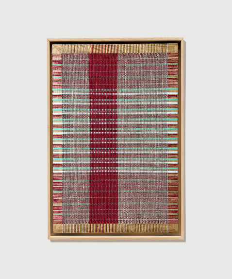 Linear Fragments - 13