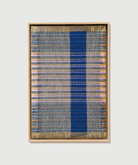 Linear Fragments - 15