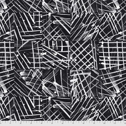 Game Day - Chutes and Ladders - Black