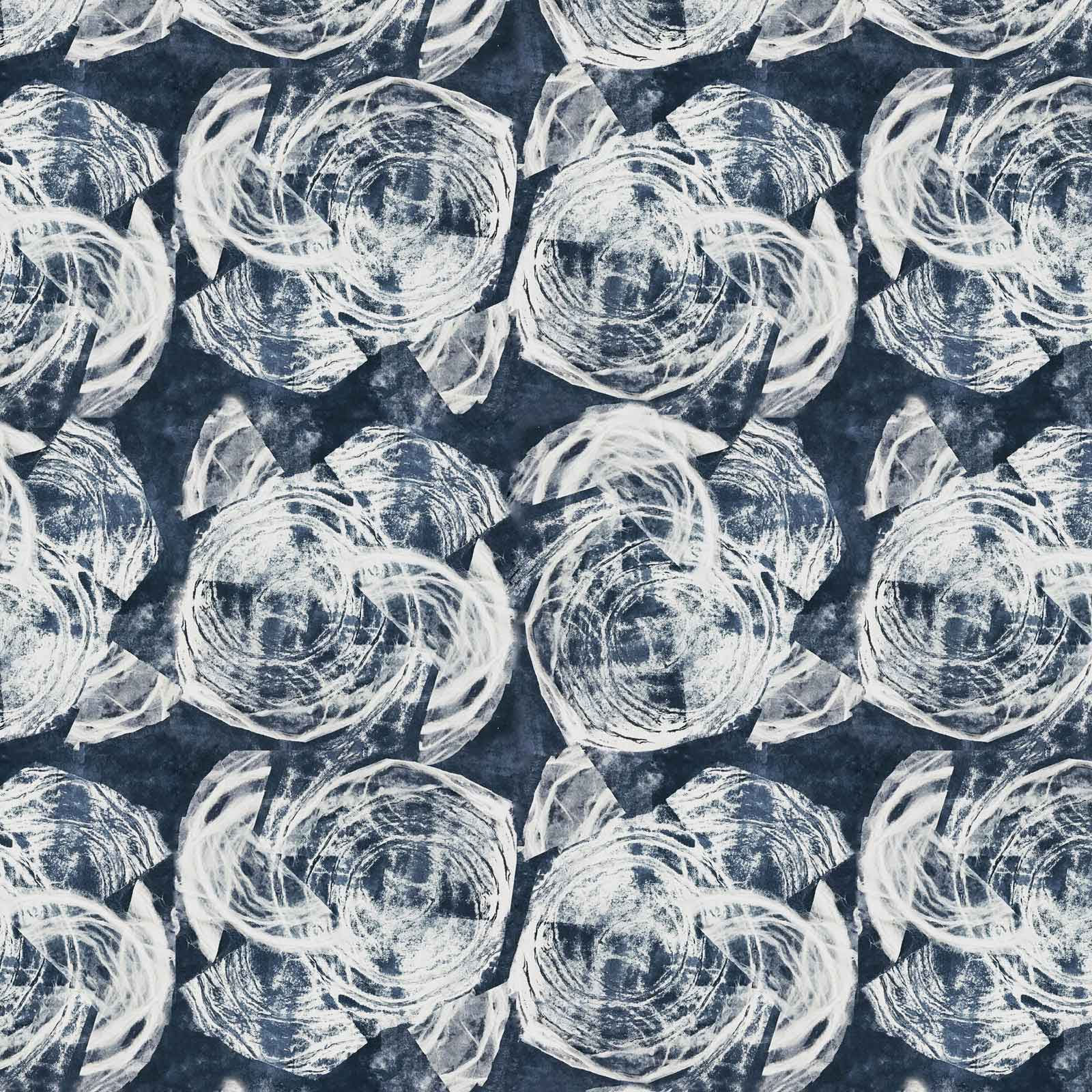 ECLIPSE - WAVELENGTHS