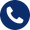 phone-icon.png