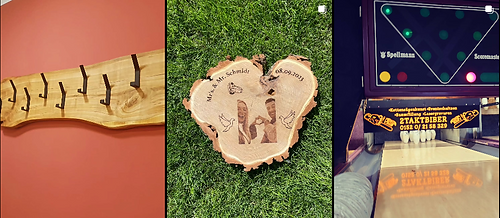 Screenshot 2025-05-18 183006.png