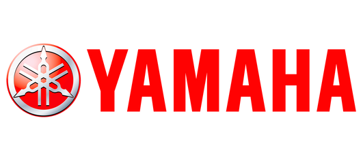 Yamaha-Logo.png