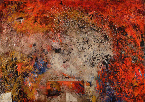 toile-de-chauder-presentation.gif