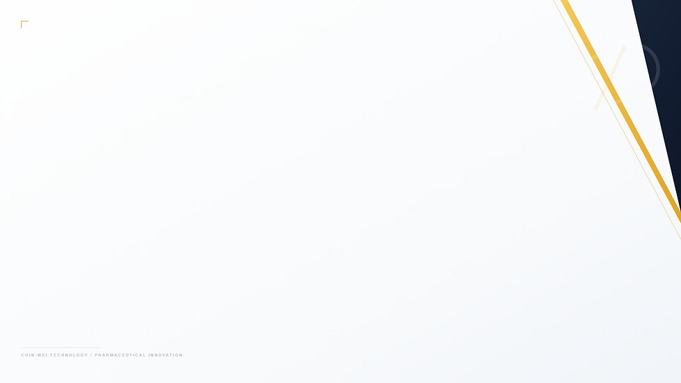 ids_american_light_bg1.png