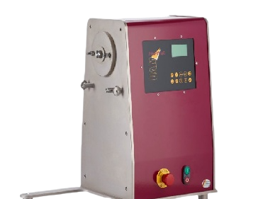 Pharmag
Motor Drive Unit