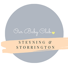 Steyning & storrington logo.pdf.png