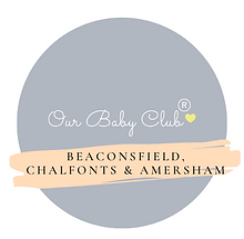 BEACONSFIELD & CHALFONTS.png