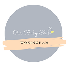 wokingham.png