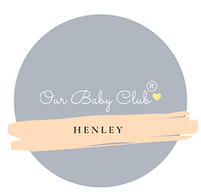 henley.png