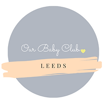 OBC LEEDS LOGO.png