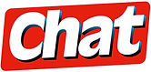 Chat Logo