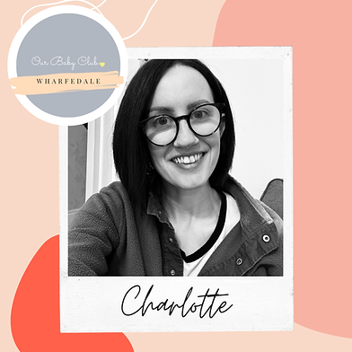 wharfedale logo pic.png