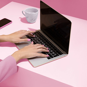 Typing on Laptop_edited.jpg