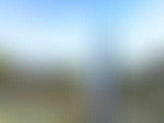 自分自身が本当に望む『夢や目標』を知るために