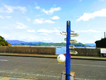 自分自身が本当に望む『夢や目標』を知るために