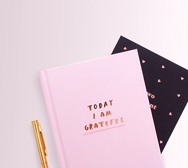 Pink Gratitude Notebook_edited.jpg