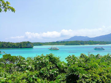 ネガティブな感情は『本当に望むこと』に気づく重要なカギ