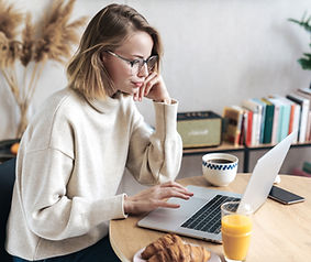 Woman on Computer_edited.jpg