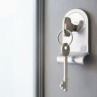 Key%20in%20the%20Lock_edited.jpg