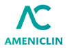 ameniciln-01.png