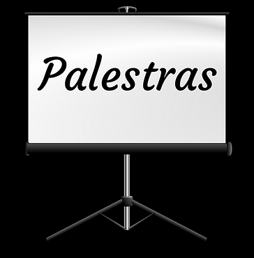 Palestras