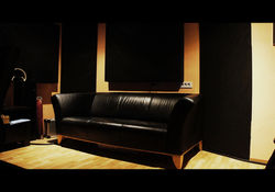 DaisyMusic glasbeni studio