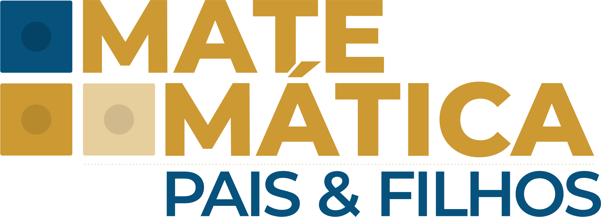 Matemática Pais e Filos Singapura Avançada