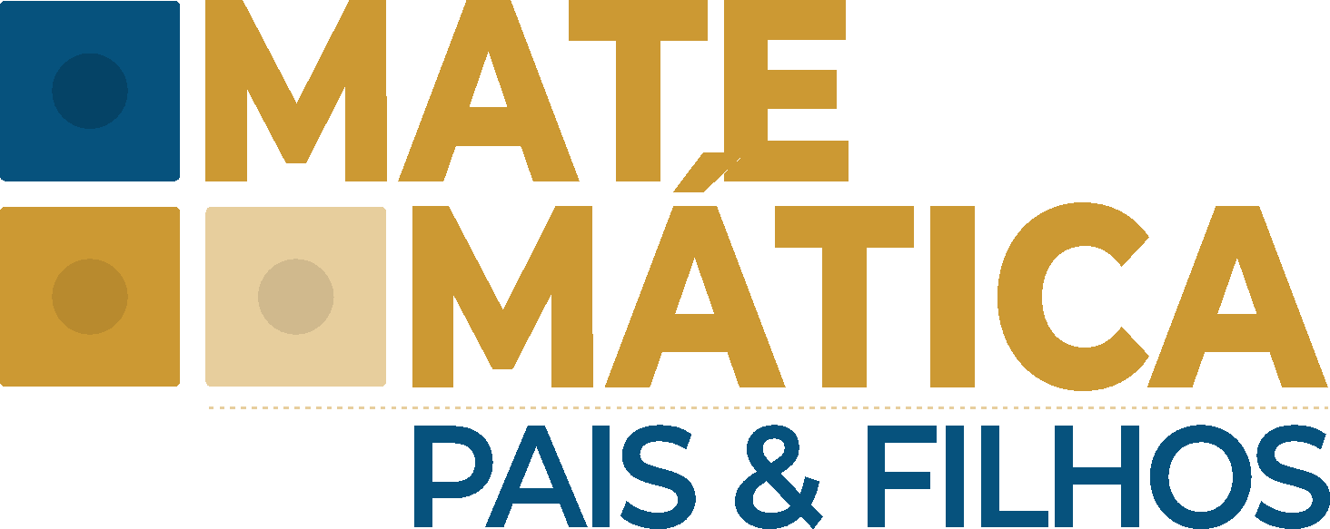 Matemática para pais e filhos-novo.png