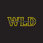 Writer: WasteLogic Dumpsters LLC