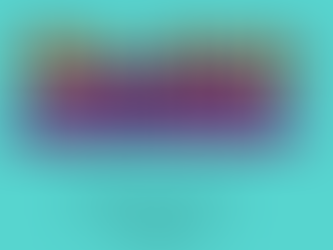 🎮 Créer un jeu rétro en 3 jours : Mon voyage pixelisé entre nostalgie & néo-rétro :  Kin_Jitsu: Rise of the Dark Shinobi