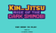🎮 Créer un jeu rétro en 3 jours : Mon voyage pixelisé entre nostalgie & néo-rétro : Kin_Jitsu: Rise of the Dark Shinobi