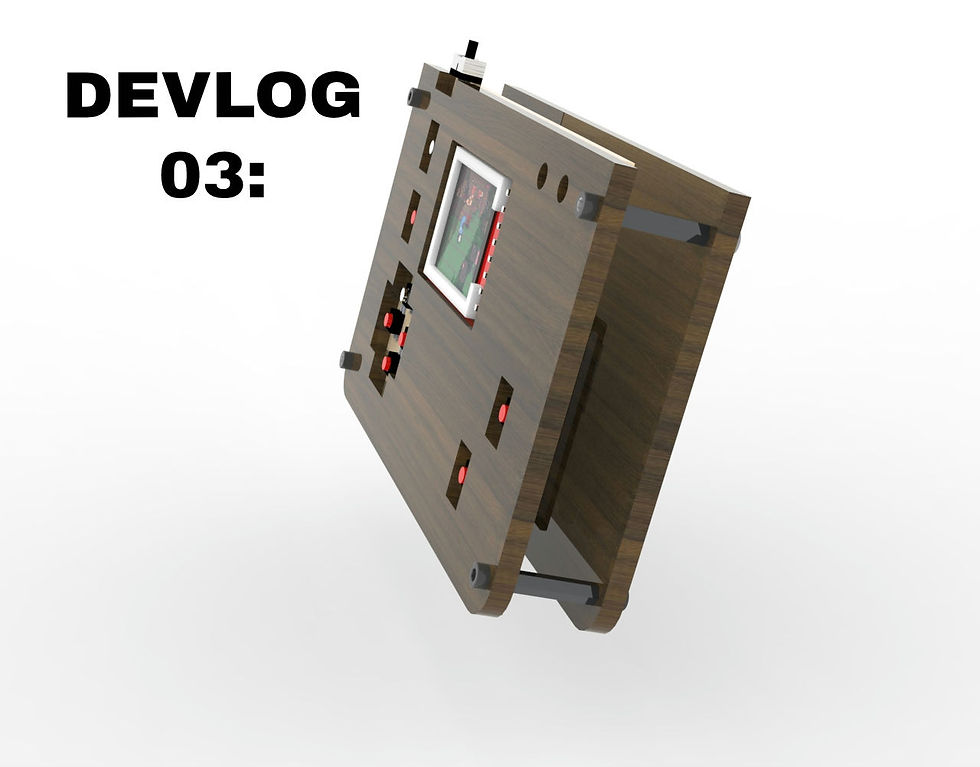 Bonjour ! Ces derniers mois ont été extrêmement exigeants mais incroyablement enrichissants.