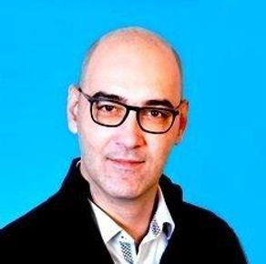 012132 - Cătălin Dumitrescu.jpg