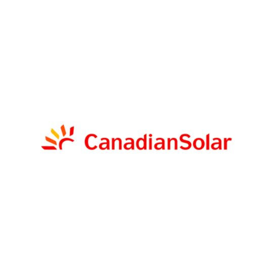 Canadian Solar Panel Distributors