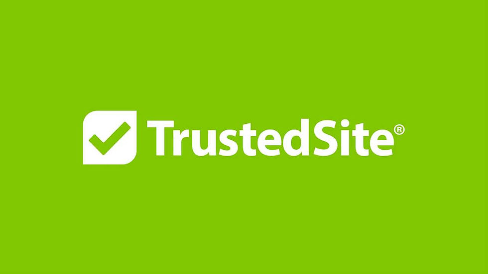 Trusted Site.jpg