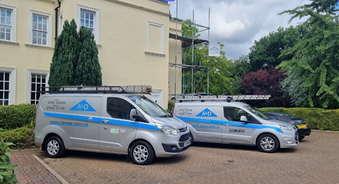 Screenshot 2025-08-04 203846.png