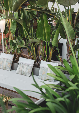 corporate, photographe corporate 06, tamara hauvuy photographe, traiteur 06, event, événementiel, photographe monaco, photographe alpes maritimes, photographie culinaire 06, alpes maritimes,  hotel marriott