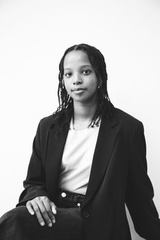 Tamara Hauvuy, photographe 06, photographe corporate alpes maritimes, portraits d'entreprise, portraits professionnels, cannes, monaco, université nice sophia antipolis