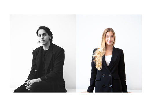 Tamara Hauvuy, photographe 06, photographe corporate alpes maritimes, portraits d'entreprise, portraits professionnels, cannes, monaco, université nice sophia antipolis