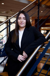 Tamara Hauvuy, photographe 06, photographe corporate alpes maritimes, portraits d'entreprise, portraits professionnels, cannes, monaco, université nice sophia antipolis