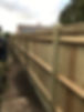 IMG_0495.JPEG