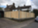 IMG_0916.JPEG