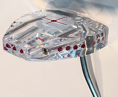 SL1 Lady mit Swarovski Steinen.jpg