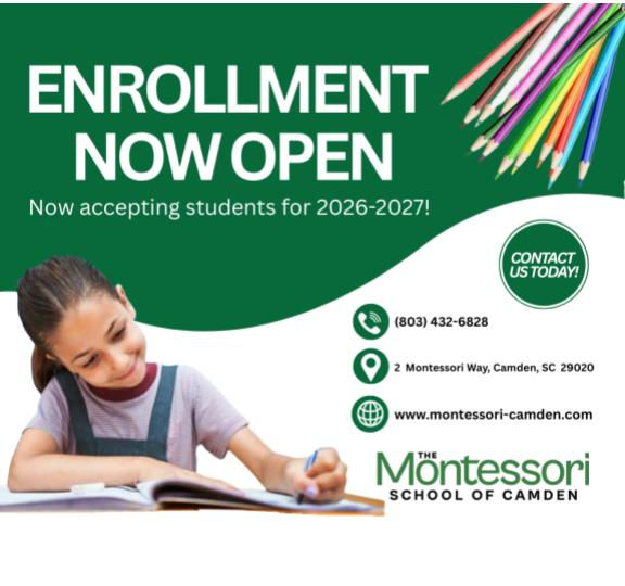 Untitled presentation.jpg