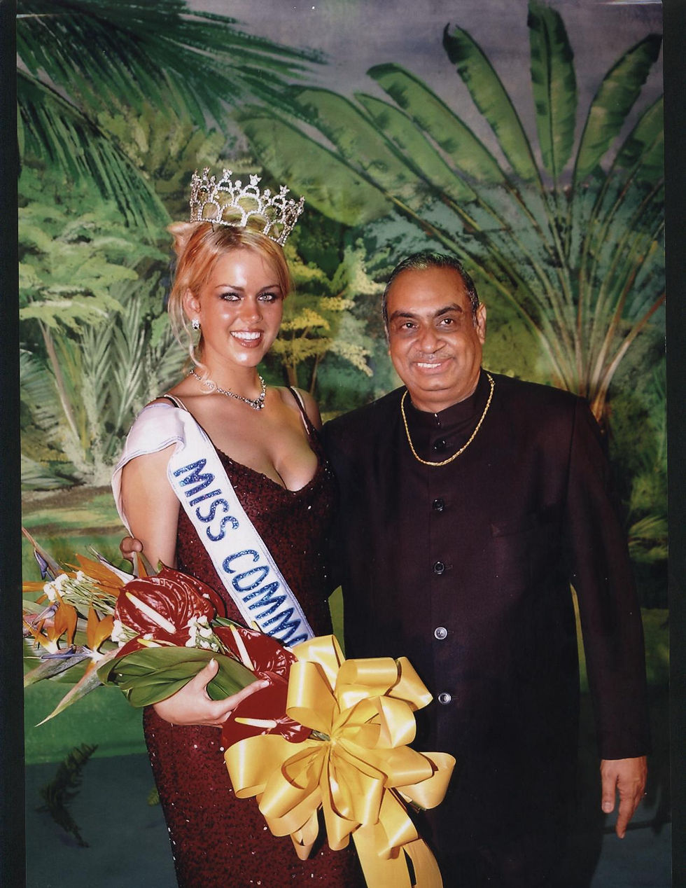 Christina Marzec - Miss Commonwealth 2004.jpg