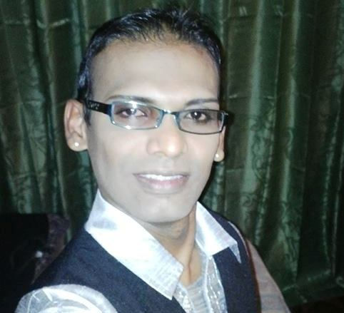 Sohan Badall - Guyana & TNT