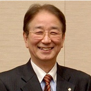KUBOE_PHOTO_SMALL.jpg