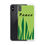 Thumbnail: iPhone Case